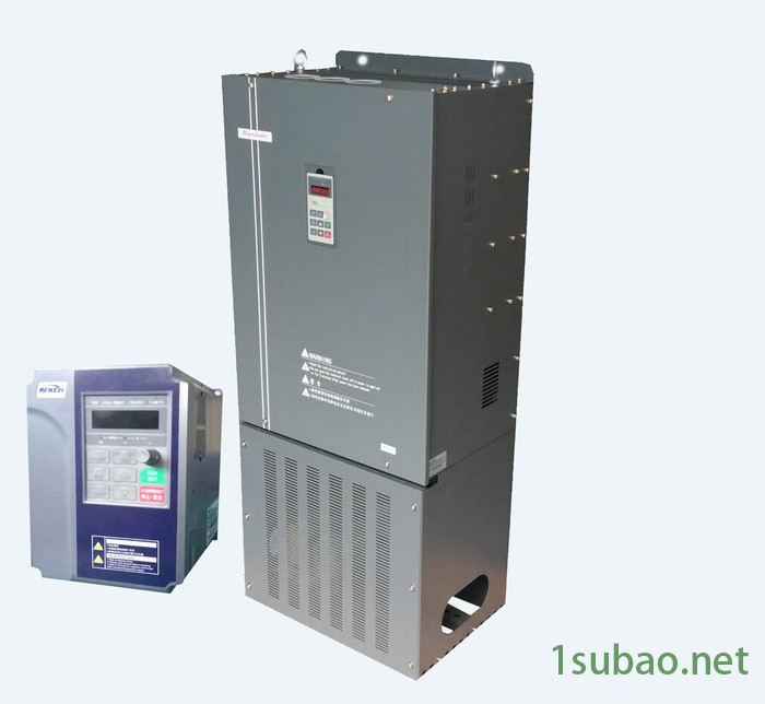 RND_MD300通用变频器生产厂家图3