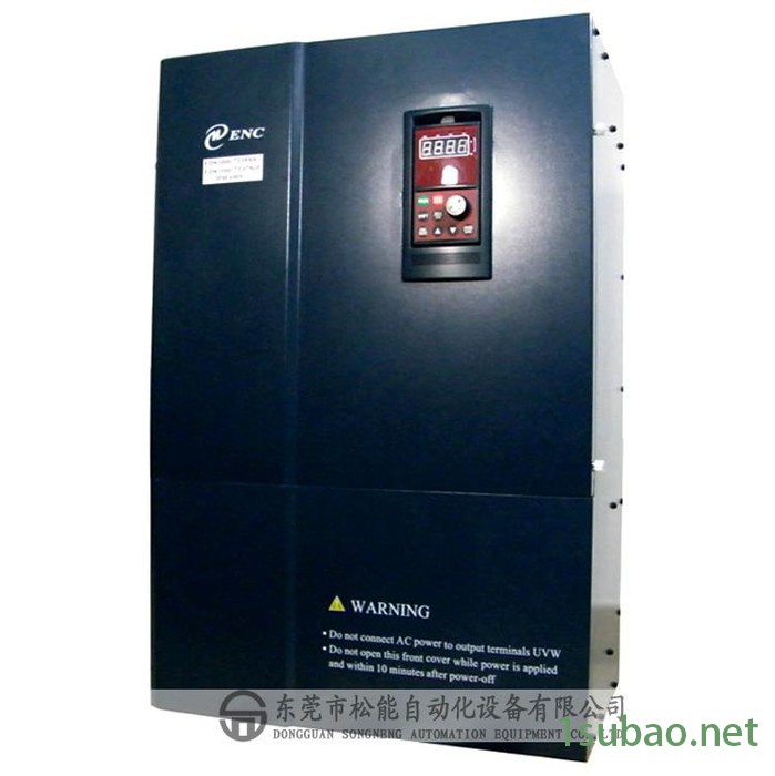 易能变频器。EDS800系列迷你型变频器。经济实惠图2