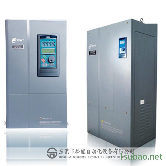 易能变频器。EDS800系列迷你型变频器。经济实惠图3