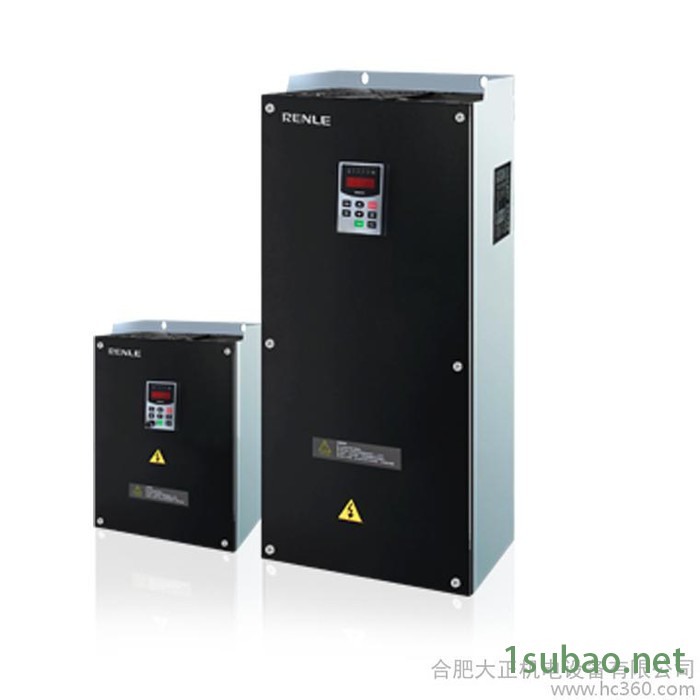 供应雷诺尔RNB3000低压变频器图3