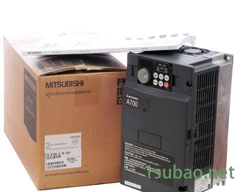 【全国低价处理】三菱变频器 FR-A740-7.5K-CHT 深圳三菱变频器代理 【全国低价处理】三菱变频器 FR-图3