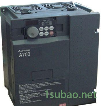 【全国低价处理】三菱变频器 FR-A740-7.5K-CHT 深圳三菱变频器代理 【全国低价处理】三菱变频器 FR-图2