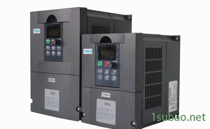 沃陆变频器图2