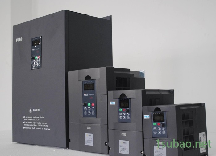 沃陆变频器图3