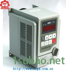 成都爱德利变频器英文说明中央空调专用ATL变频器英文说明书图2