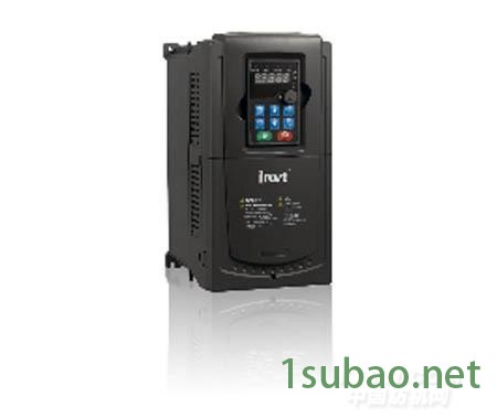 INVT/英威腾 英威腾变频器CHF100A-2R2G-S2 英威腾变频器故障分析图4