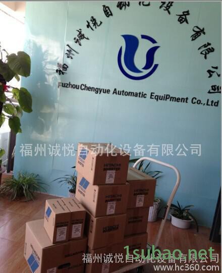 WJ200-015SFC-M日立变频器 变频器图2