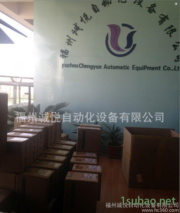 WJ200-015SFC-M日立变频器 变频器图3