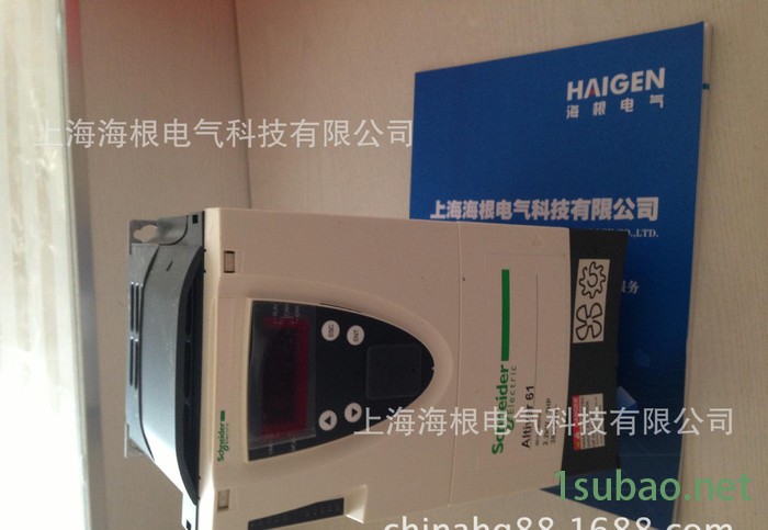 施耐德变频器ATV302HU75N4图2