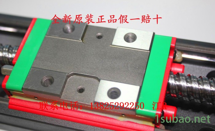台达DELTA变频器VFD055E43A图7