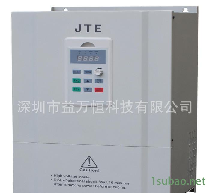 西安金田变频器JTE280全国包邮 一台起批 好品质好服务图3
