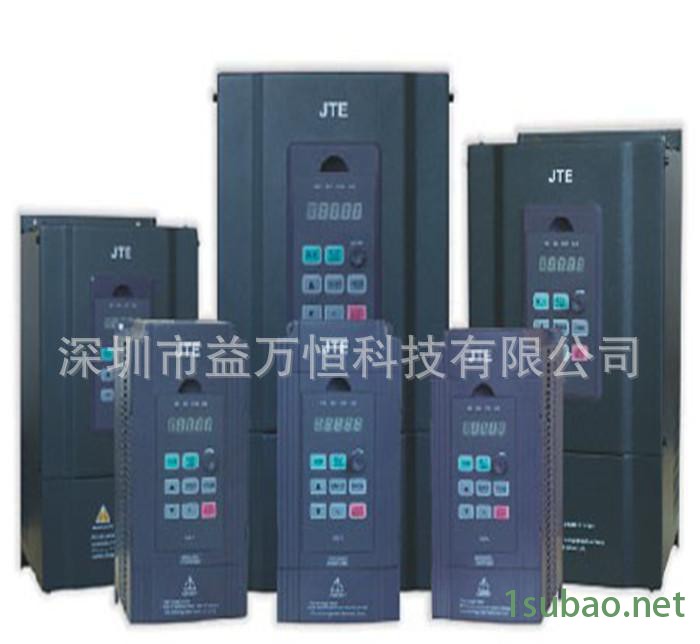 西安金田变频器JTE280全国包邮 一台起批 好品质好服务图2