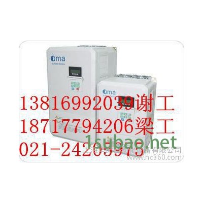 供应酷马Q7000-IP-1544变频器