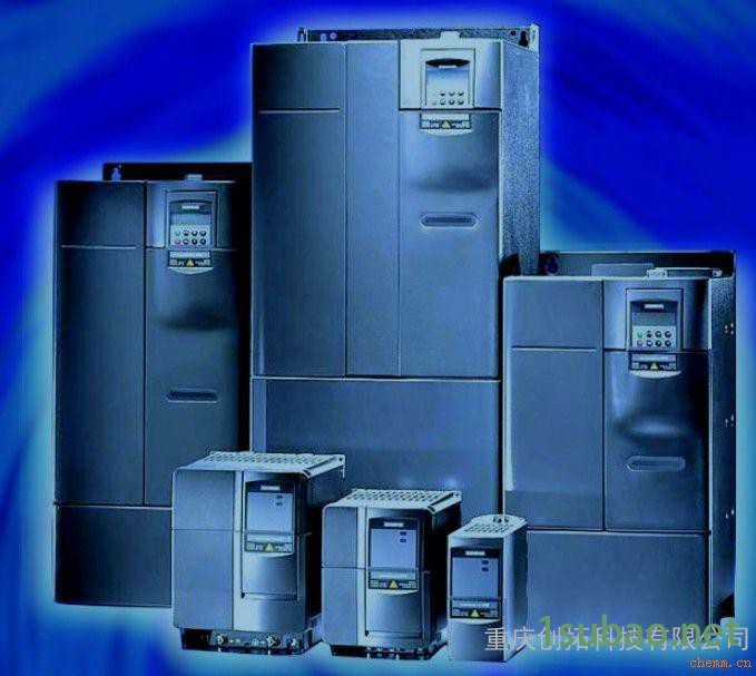 西门子SIEMENS变频器图3