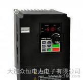 国产变频器DNV510-5R5G3图3