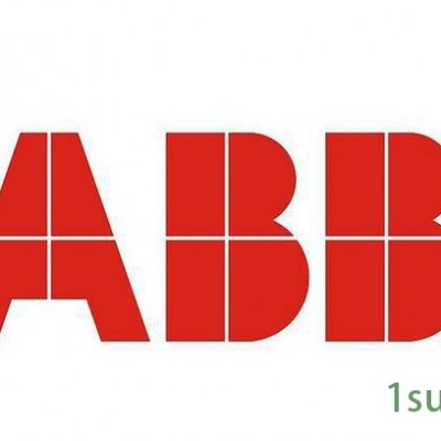 abb变频器,ABB变频器200KW通用原装ACS800-04P-0260-3+P901全