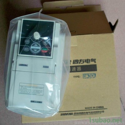 V560系列SUNFAR四方變頻器