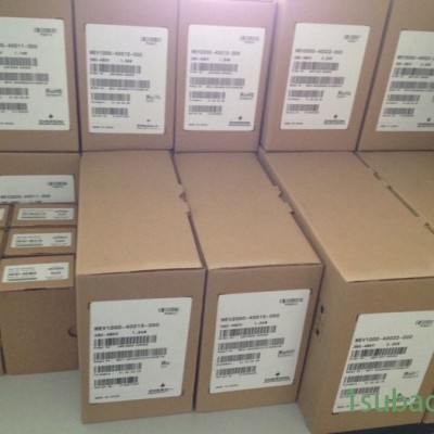 销售艾默生变频器新机MEV2000-40015-000现货