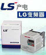供应韩国LG  LS产电变频器PLC图2