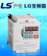 供应韩国LG  LS产电变频器PLC图3