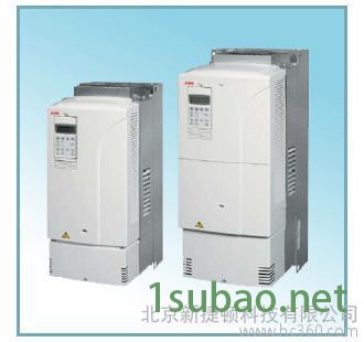 供应ABBACS-800ABB变频器图3