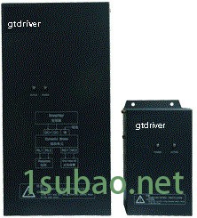 德科汇华GT620变频器图2