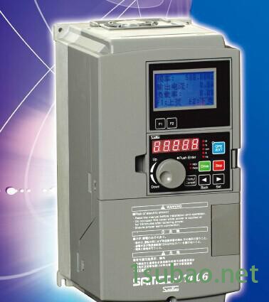 三垦SVC06系列200KW专用变频器/三垦SVC06-20图3