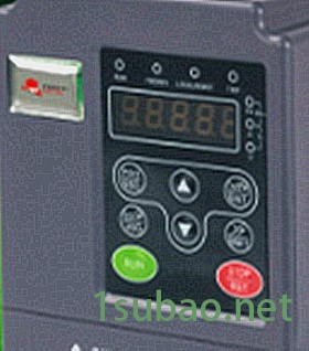 ISB7000系列高性能矢量变频器图4