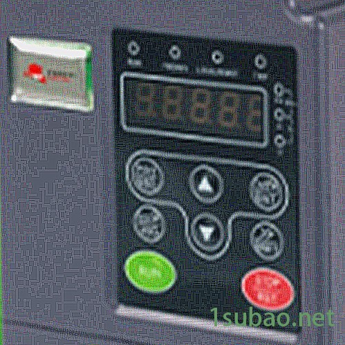 ISB7000系列高性能矢量变频器图5