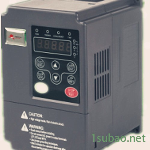 ISB7000系列高性能矢量变频器图3