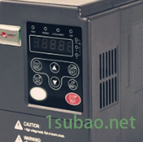 ISB7000系列高性能矢量变频器图2