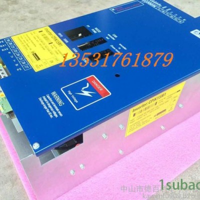 蒂森變頻器，蒂森配件，蒂森CPIK-15M1變頻器，CPIK15M1