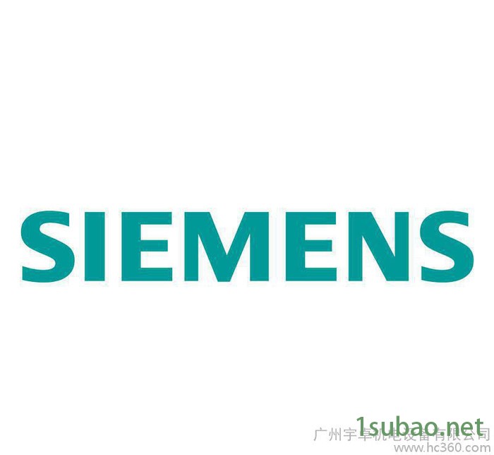 西门子变频器0.75kw通用变频器MM4206SE6420-2AB17-5AA1图3