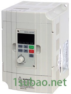 供应TAILING/台凌变频器/迷你专用型变频器/TL90B3X1R5N1/三相1.5KW图2