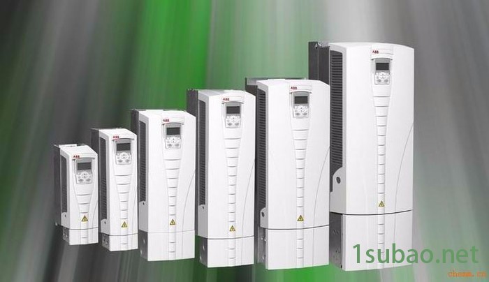 西宁格尔木海东ABB变频器总代理售后维修图3