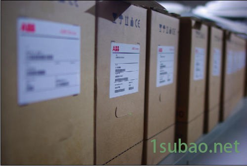 西宁格尔木海东ABB变频器总代理售后维修图2