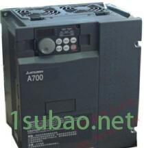 【低价出售】三菱变频器|三菱变频器55kw|FR-A740-55k-CHT图2