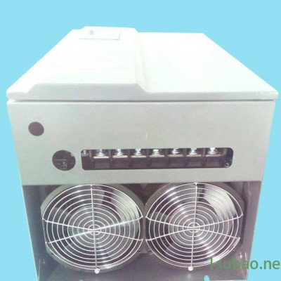 深圳国产空压机变频器132kw 380v  空压机变频控制器