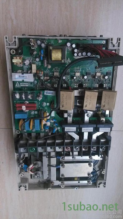 供应河南变频器维修图2
