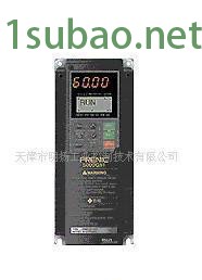 富士变频器,富士变频器FRN0.4G11S-4CX  富士代理 原装 价格?图3