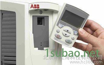 90kwabb变频器图3