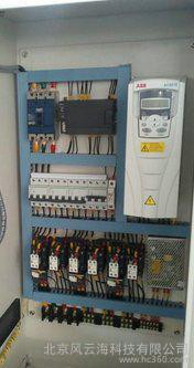 90kwabb变频器图2