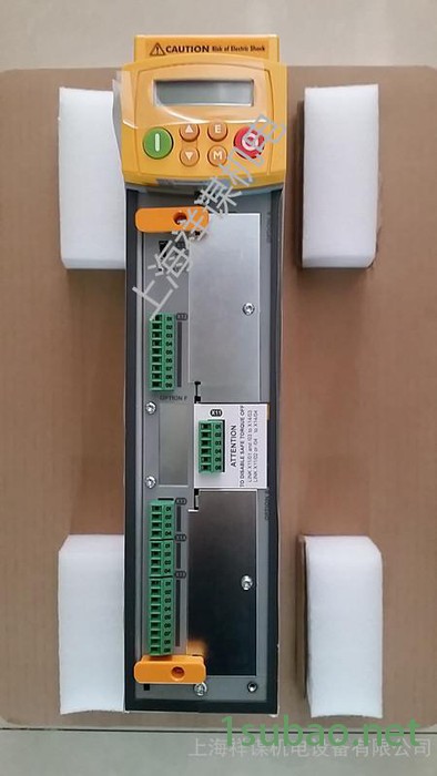 供应全新派克890变频器图2