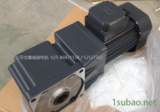 变频调速器,无锡调速器,无锡变频调速器,精研变频器,精研变频器  n图3