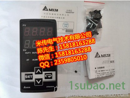 超低噪音台达变频器技术支持图7