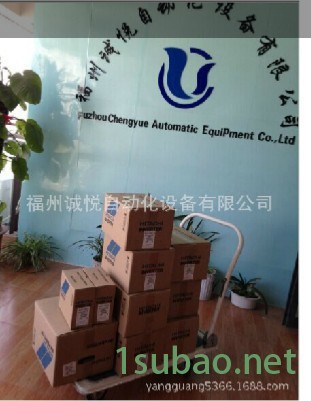 供应日立变频器WJ200-007HFC日立变频器WJ200-007HF图2