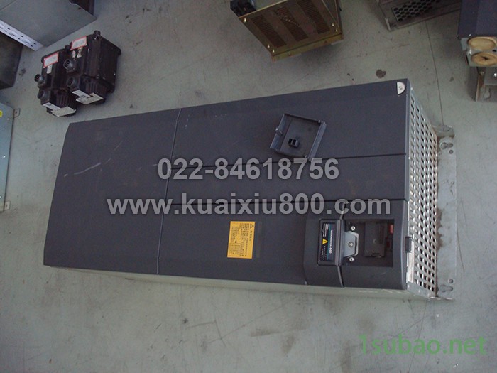 ABB/西门子/施耐德/富士/三菱/安川等变频器维修图2