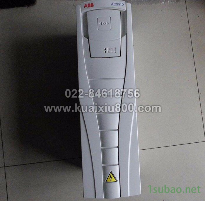 ABB/西门子/施耐德/富士/三菱/安川等变频器维修图4