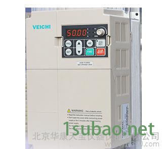 伟创通用变频器AC70-T3-037G37kw大量现货图2