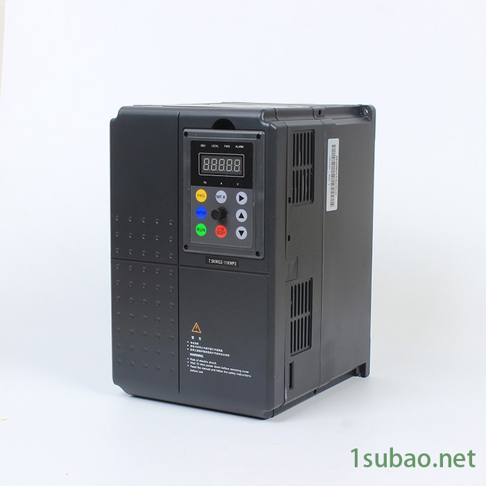 海尚变频器HS700系列图3